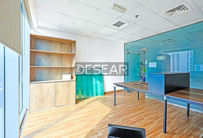 16149630 - صورة العقار 3