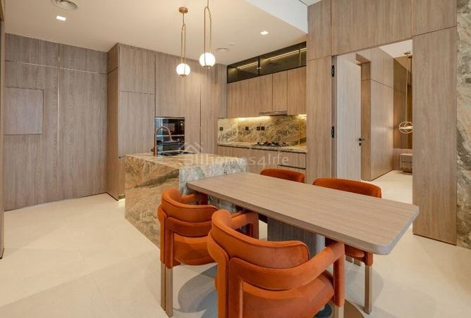125184623 - Property Image 2