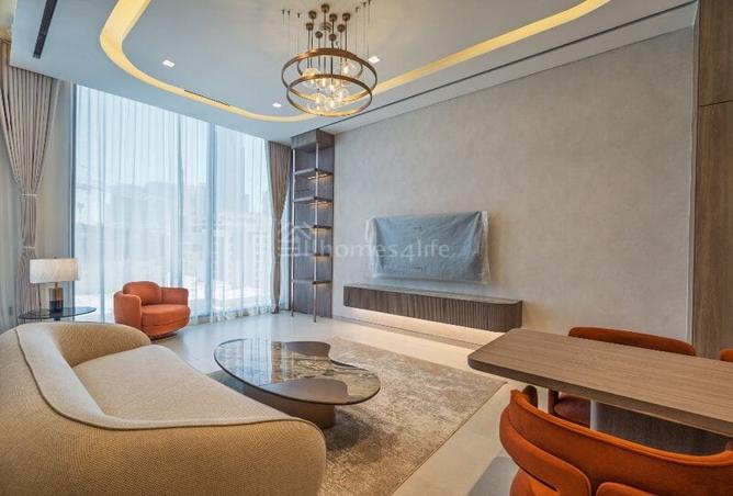 125184623 - Property Image 3