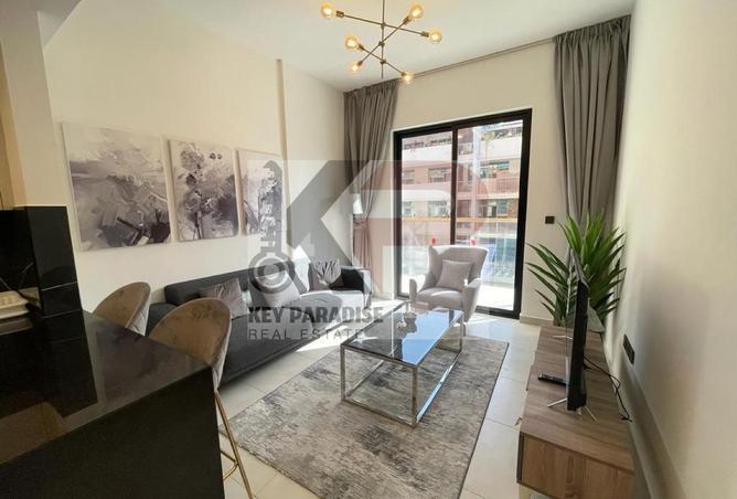 113696603 - Property Main Image
