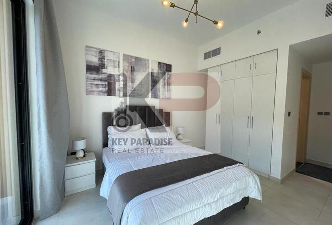 113696603 - Property Image 2