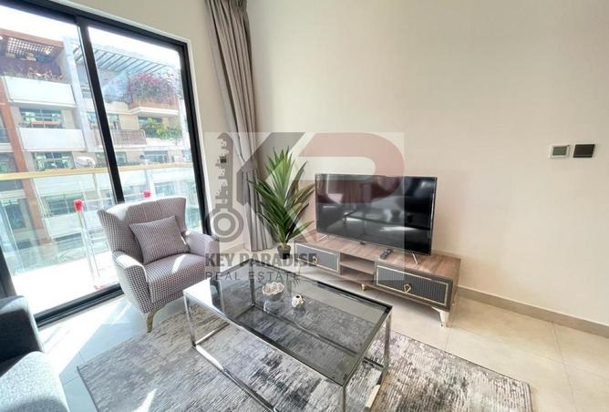 113696603 - Property Image 3