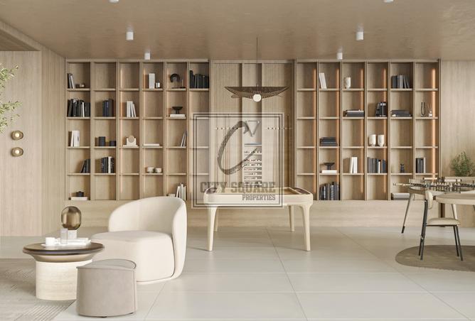 82800364 - صورة العقار 3