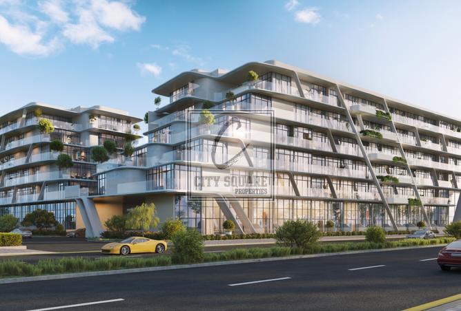 82800364 - صورة العقار 2