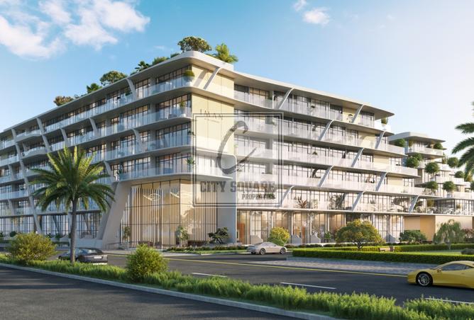 82800364 - الصورة الرئيسية للعقار