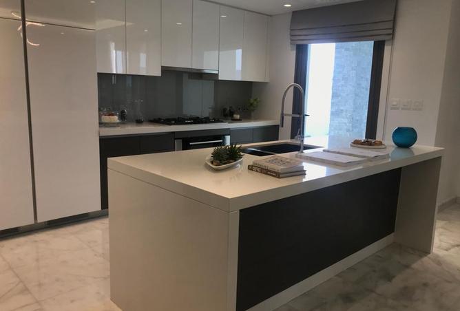 16016496 - Property Image 3