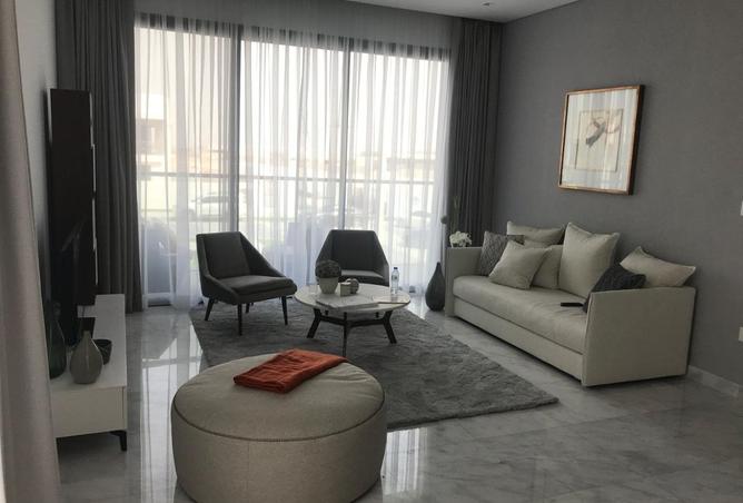 16016496 - Property Image 2