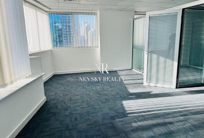 104686800 - Property Main Image