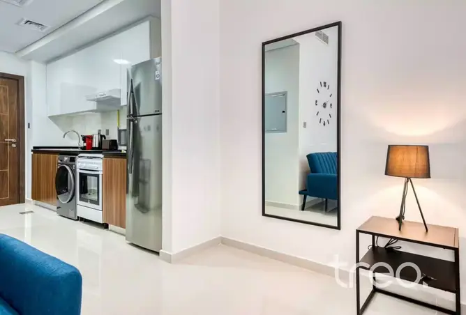 126577305 - Property Image 2