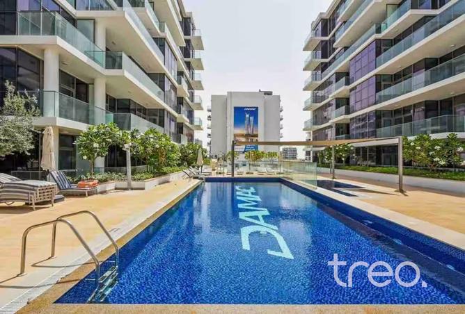 126577305 - Property Main Image