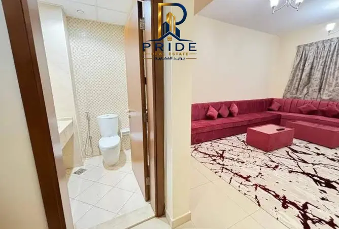 146004957 - Property Image 3