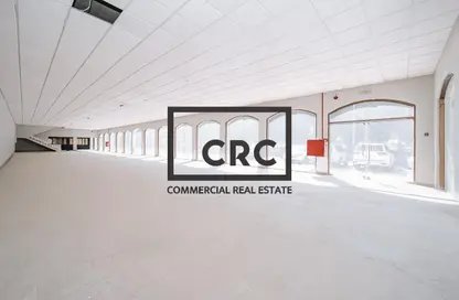 Retail - Studio for rent in Khalifa City A Villas - Khalifa City A - Khalifa City - Abu Dhabi Retail - Studio for rent in Khalifa City A Villas - Khalifa City A - Khalifa City - Abu Dhabi