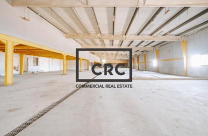 Retail - Studio - 3 Bathrooms for rent in Khalifa City A Villas - Khalifa City A - Khalifa City - Abu Dhabi Retail - Studio - 3 Bathrooms for rent in Khalifa City A Villas - Khalifa City A - Khalifa City - Abu Dhabi