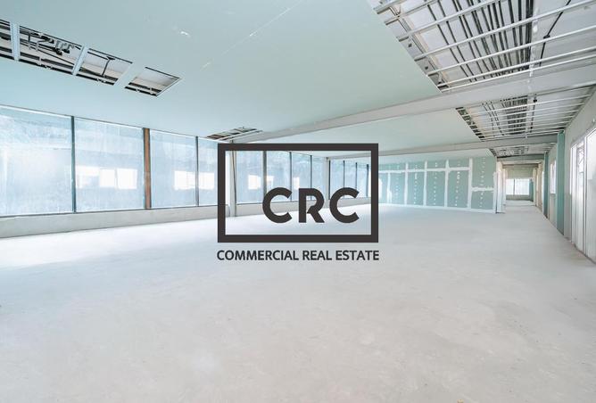 67446396 - Property Image 3