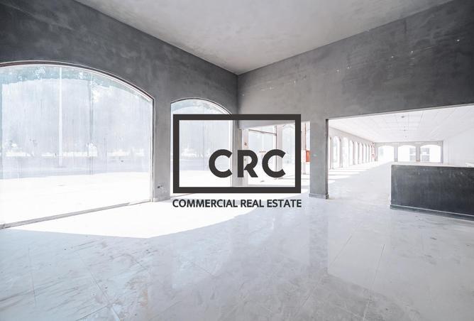 67446396 - Property Image 2