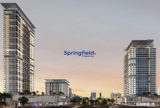 Best Deal | Brand New | 1 Bedroom | Spacious