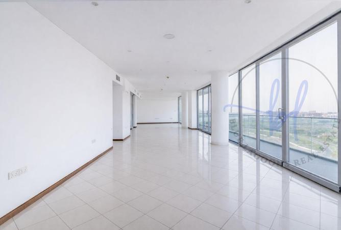 76169559 - صورة العقار 2