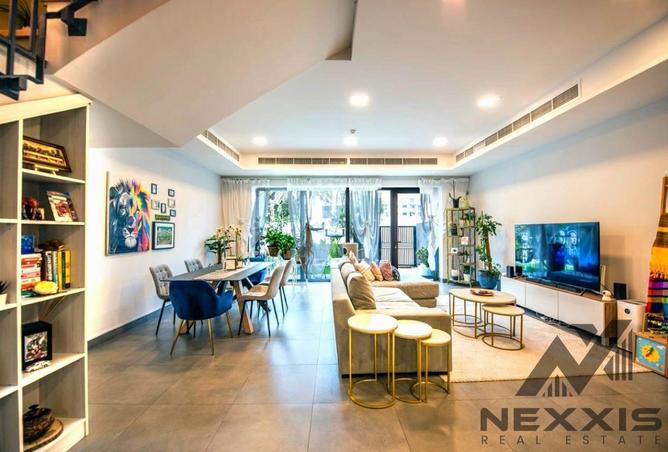 15941028 - Property Main Image