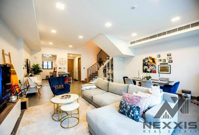 15941028 - Property Image 3