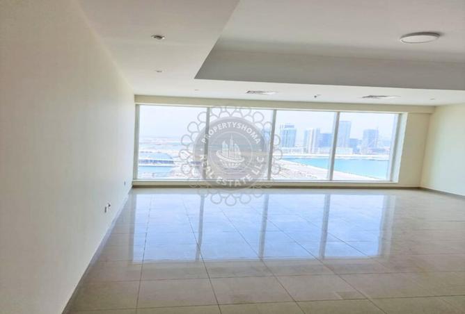 78981000 - Property Main Image