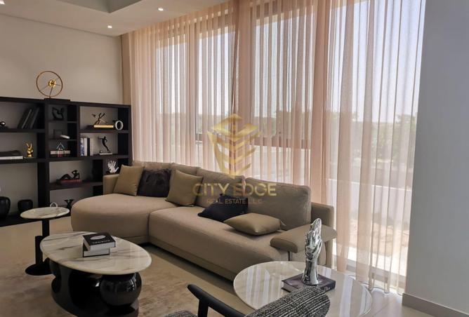 65573073 - صورة العقار 3