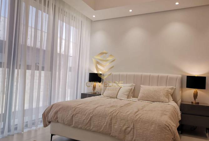 65573073 - صورة العقار 2