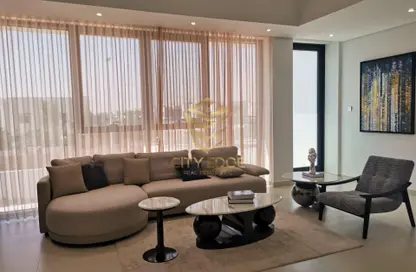 فيلا - 3 غرف نوم - 5 حمامات للبيع في الشارقة جاردن سيتي - الشارقة