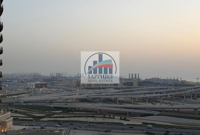 89646103 - صورة العقار 2
