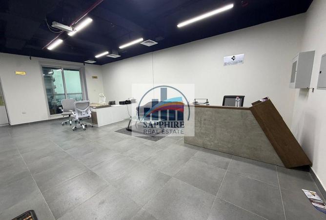 89646103 - صورة العقار 3