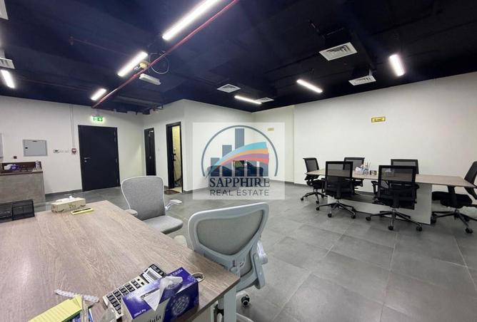 89646103 - Property Image 3