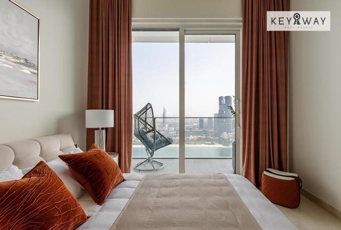 71506843 - Property Image 2