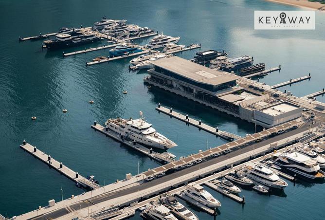 71506843 - Property Main Image