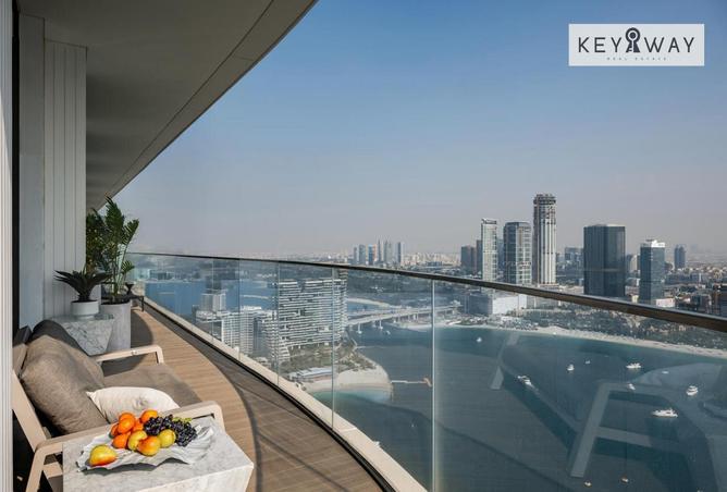 71506843 - Property Image 3