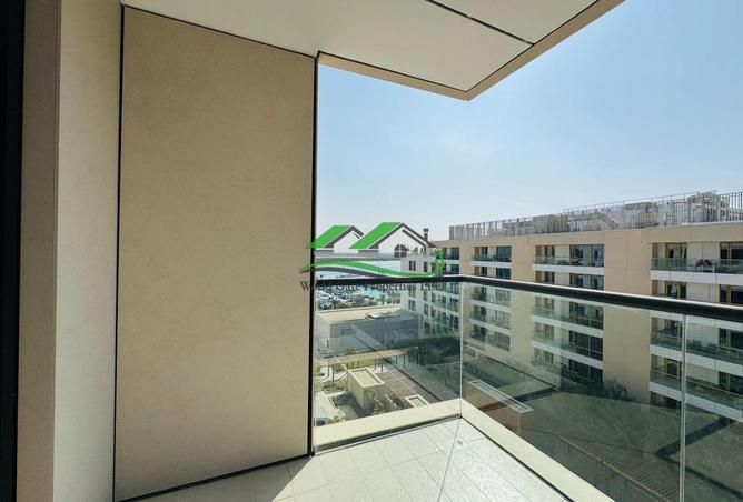 16272509 - صورة العقار 2