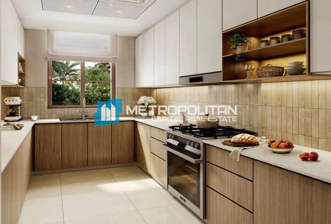 76572999 - Property Image 3