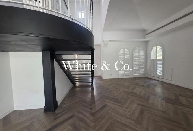 84901570 - Property Image 3