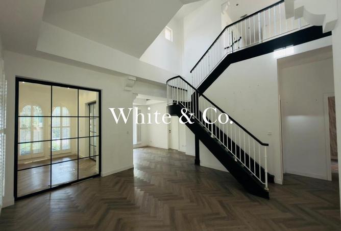 84901570 - Property Image 2