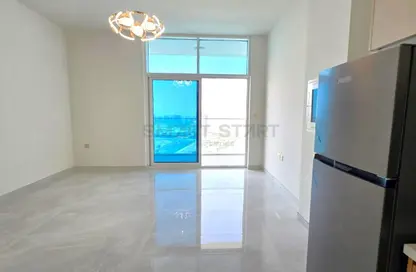 شقة - 1 حمام للايجار في سكايز من دانوب - ارجان - دبي