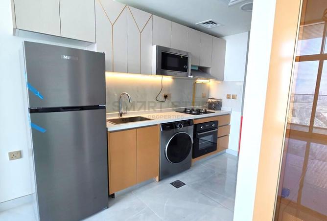 62872879 - Property Image 3