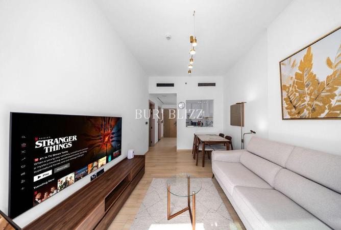 73116629 - Property Image 2