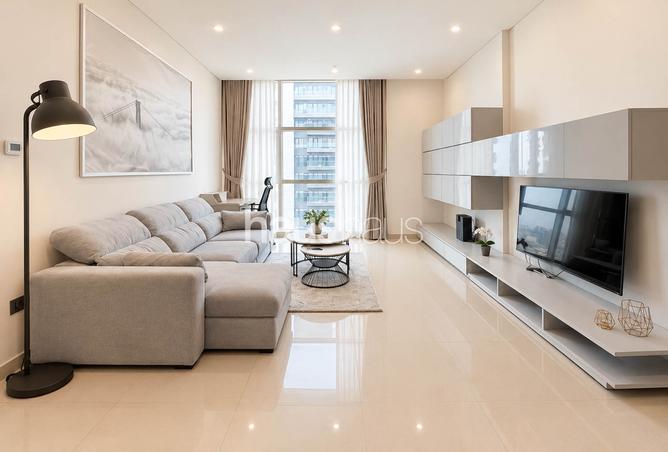 140571734 - Property Main Image