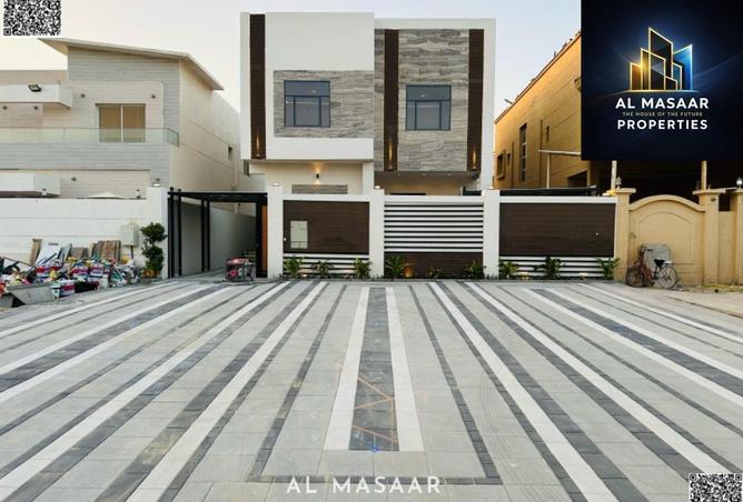 16058418 - صورة العقار 2