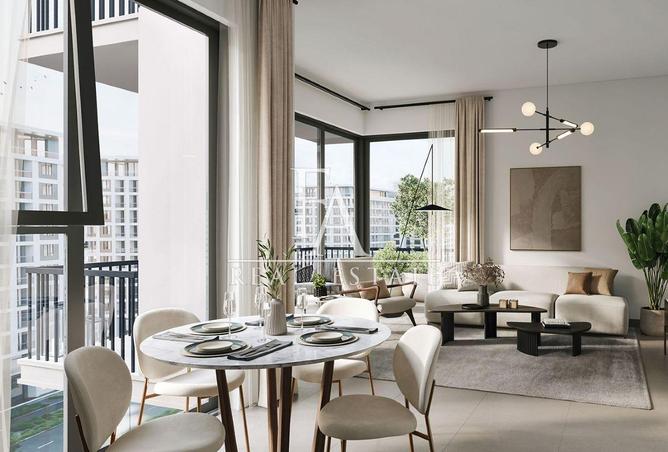 16207409 - الصورة الرئيسية للعقار