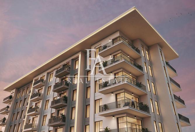 16207409 - صورة العقار 3