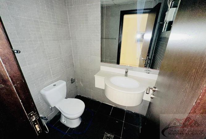 16226911 - Property Image 3