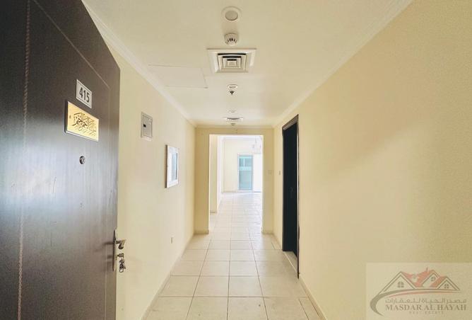 16226911 - Property Image 2