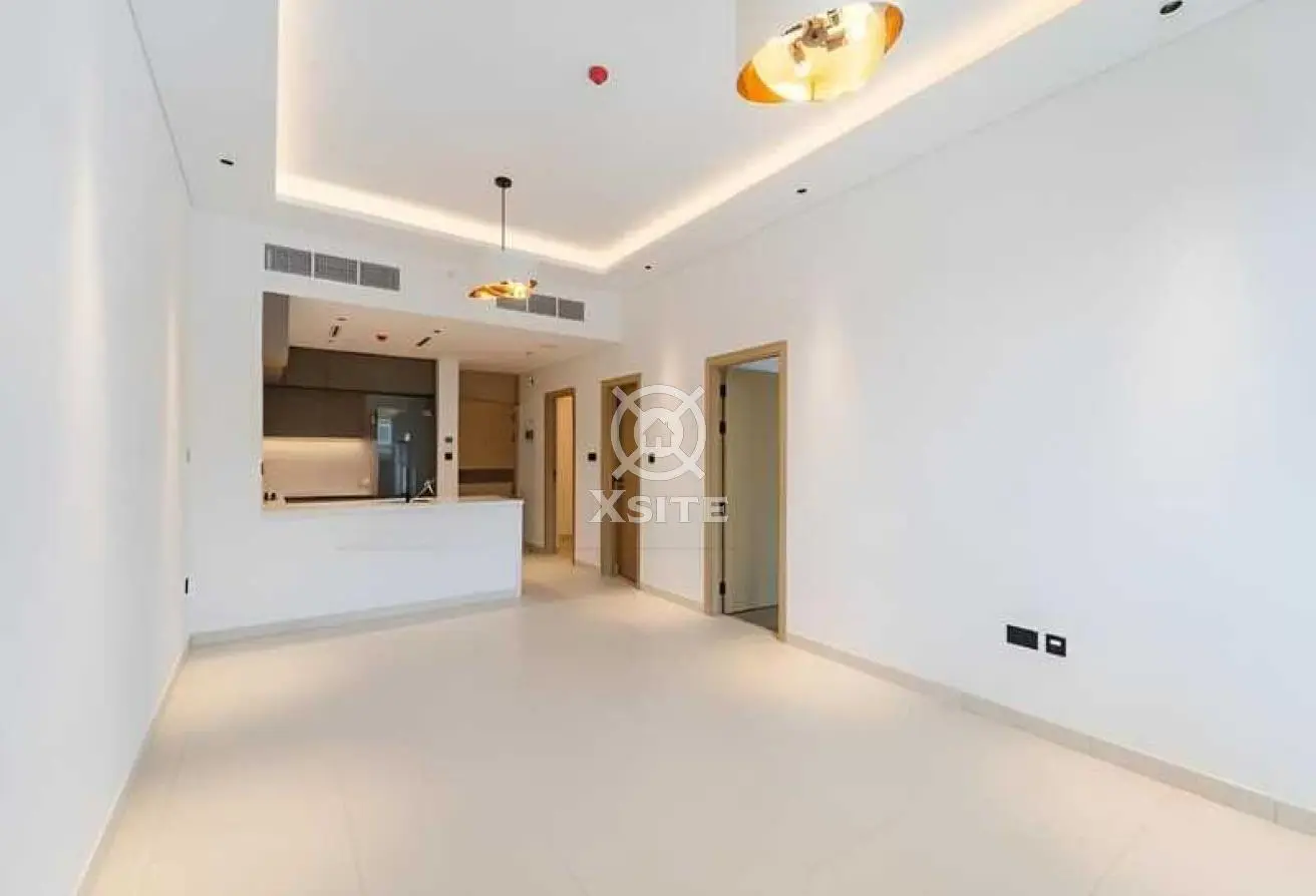 146455448 - Property Main Image