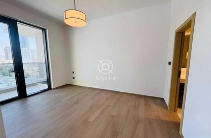 Apartment - 1 - 2 for rent in H Three by Aurora - District 11 - Jumeirah Village Circle - Dubai