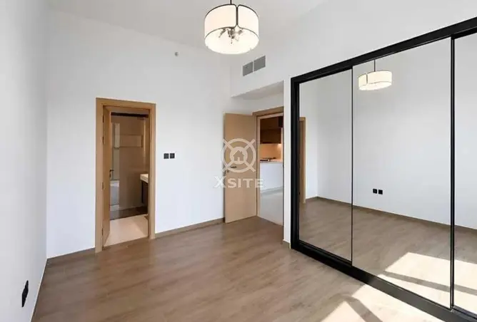 146455448 - Property Image 2