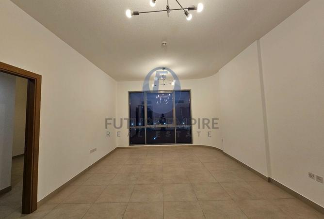 79383062 - Property Image 2